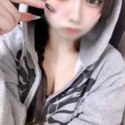 ヒメ日記 2025/12/03 15:13 投稿 なゆ ドMバスターズ岡崎・安城・豊田店