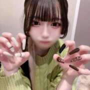 ヒメ日記 2025/12/03 23:53 投稿 なゆ ドMバスターズ岡崎・安城・豊田店