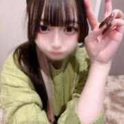 ヒメ日記 2025/12/04 08:03 投稿 なゆ ドMバスターズ岡崎・安城・豊田店