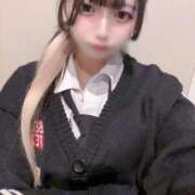 なゆ (ᐡ⸝⸝- -⸝⸝ᐡ) ドMバスターズ岡崎・安城・豊田店