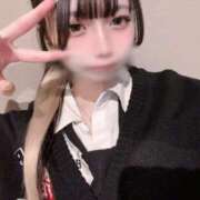 ヒメ日記 2025/12/06 22:03 投稿 なゆ ドMバスターズ岡崎・安城・豊田店