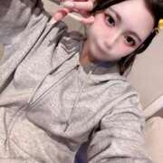 ヒメ日記 2025/12/07 09:13 投稿 なゆ ドMバスターズ岡崎・安城・豊田店