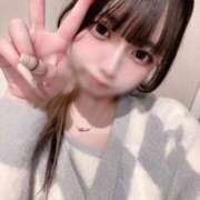 ヒメ日記 2025/12/07 21:33 投稿 なゆ ドMバスターズ岡崎・安城・豊田店