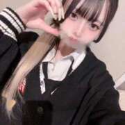 ヒメ日記 2025/12/08 08:13 投稿 なゆ ドMバスターズ岡崎・安城・豊田店