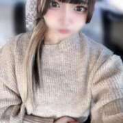 ヒメ日記 2025/12/09 12:03 投稿 なゆ ドMバスターズ岡崎・安城・豊田店