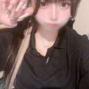 ヒメ日記 2025/12/11 15:16 投稿 なゆ ドMバスターズ岡崎・安城・豊田店