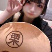 ヒメ日記 2025/12/12 01:13 投稿 なゆ ドMバスターズ岡崎・安城・豊田店