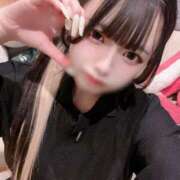 ヒメ日記 2025/12/12 11:03 投稿 なゆ ドMバスターズ岡崎・安城・豊田店