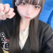 ヒメ日記 2025/12/14 09:23 投稿 なゆ ドMバスターズ岡崎・安城・豊田店