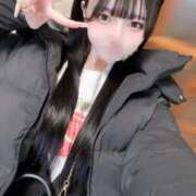 ヒメ日記 2025/12/15 13:41 投稿 なゆ ドMバスターズ岡崎・安城・豊田店