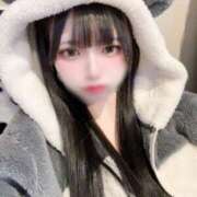 ヒメ日記 2025/12/16 15:18 投稿 なゆ ドMバスターズ岡崎・安城・豊田店