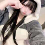 ヒメ日記 2025/12/17 23:00 投稿 なゆ ドMバスターズ岡崎・安城・豊田店