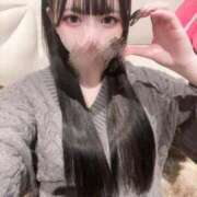 ヒメ日記 2025/12/18 00:46 投稿 なゆ ドMバスターズ岡崎・安城・豊田店