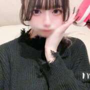 ヒメ日記 2025/12/18 13:01 投稿 なゆ ドMバスターズ岡崎・安城・豊田店