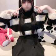 ヒメ日記 2025/12/19 03:04 投稿 なゆ ドMバスターズ岡崎・安城・豊田店