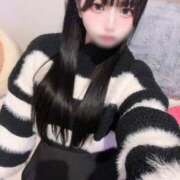 ヒメ日記 2025/12/19 11:07 投稿 なゆ ドMバスターズ岡崎・安城・豊田店