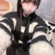 ヒメ日記 2025/12/20 16:05 投稿 なゆ ドMバスターズ岡崎・安城・豊田店