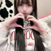 ヒメ日記 2025/12/22 02:31 投稿 なゆ ドMバスターズ岡崎・安城・豊田店