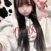 ヒメ日記 2025/12/22 12:27 投稿 なゆ ドMバスターズ岡崎・安城・豊田店