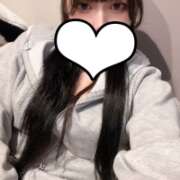 ヒメ日記 2025/12/24 10:10 投稿 なゆ ドMバスターズ岡崎・安城・豊田店