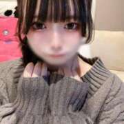 ヒメ日記 2025/12/25 12:48 投稿 なゆ ドMバスターズ岡崎・安城・豊田店