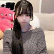 ヒメ日記 2025/12/26 16:22 投稿 なゆ ドMバスターズ岡崎・安城・豊田店