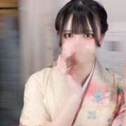 ヒメ日記 2025/12/29 10:35 投稿 なゆ ドMバスターズ岡崎・安城・豊田店