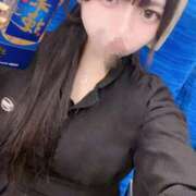 ヒメ日記 2025/12/31 19:14 投稿 なゆ ドMバスターズ岡崎・安城・豊田店