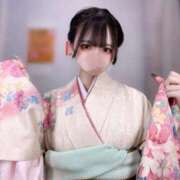 ヒメ日記 2026/01/02 17:13 投稿 なゆ ドMバスターズ岡崎・安城・豊田店