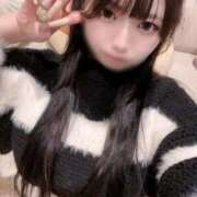 ヒメ日記 2026/01/04 23:43 投稿 なゆ ドMバスターズ岡崎・安城・豊田店