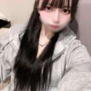 ヒメ日記 2026/01/05 09:43 投稿 なゆ ドMバスターズ岡崎・安城・豊田店