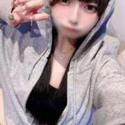 ヒメ日記 2026/01/05 18:03 投稿 なゆ ドMバスターズ岡崎・安城・豊田店