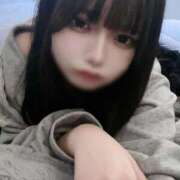 ヒメ日記 2026/01/08 14:23 投稿 なゆ ドMバスターズ岡崎・安城・豊田店