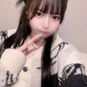 ヒメ日記 2026/01/09 14:00 投稿 なゆ ドMバスターズ岡崎・安城・豊田店