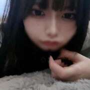 ヒメ日記 2026/01/10 14:59 投稿 なゆ ドMバスターズ岡崎・安城・豊田店