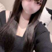 ヒメ日記 2026/01/12 10:13 投稿 なゆ ドMバスターズ岡崎・安城・豊田店