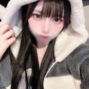 ヒメ日記 2026/01/14 21:33 投稿 なゆ ドMバスターズ岡崎・安城・豊田店