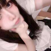 ヒメ日記 2026/01/15 10:03 投稿 なゆ ドMバスターズ岡崎・安城・豊田店