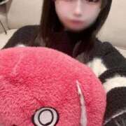 ヒメ日記 2026/01/15 17:33 投稿 なゆ ドMバスターズ岡崎・安城・豊田店