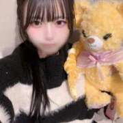 ヒメ日記 2026/01/16 03:33 投稿 なゆ ドMバスターズ岡崎・安城・豊田店