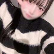 ヒメ日記 2026/01/16 10:03 投稿 なゆ ドMバスターズ岡崎・安城・豊田店