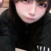 ヒメ日記 2026/01/17 10:03 投稿 なゆ ドMバスターズ岡崎・安城・豊田店