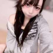 ヒメ日記 2026/01/20 10:23 投稿 なゆ ドMバスターズ岡崎・安城・豊田店