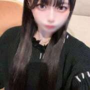 ヒメ日記 2026/01/20 20:19 投稿 なゆ ドMバスターズ岡崎・安城・豊田店