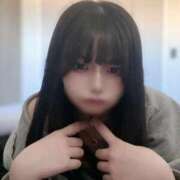 ヒメ日記 2026/01/21 09:13 投稿 なゆ ドMバスターズ岡崎・安城・豊田店