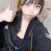 ヒメ日記 2026/01/22 10:03 投稿 なゆ ドMバスターズ岡崎・安城・豊田店