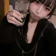 ヒメ日記 2026/01/22 14:43 投稿 なゆ ドMバスターズ岡崎・安城・豊田店