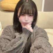 ヒメ日記 2026/01/24 13:41 投稿 なゆ ドMバスターズ岡崎・安城・豊田店