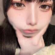 ヒメ日記 2026/01/25 15:37 投稿 なゆ ドMバスターズ岡崎・安城・豊田店