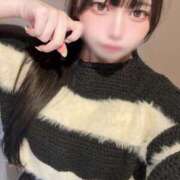 ヒメ日記 2026/01/26 10:23 投稿 なゆ ドMバスターズ岡崎・安城・豊田店